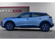 PEUGEOT d'occasion 2008 1.2 PTEC de 2025 Nice (06)﻿