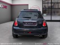 Mini mini 1.6i - 115 cooper cvt / toit ouvrant / full cuir occasion paris 17ème (75)(porte maillot) simplicicar simplicibike...