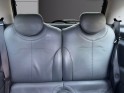Mini mini 1.6i - 115 cooper cvt / toit ouvrant / full cuir occasion paris 17ème (75)(porte maillot) simplicicar simplicibike...