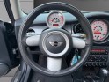 Mini mini 1.6i - 115 cooper cvt / toit ouvrant / full cuir occasion paris 17ème (75)(porte maillot) simplicicar simplicibike...
