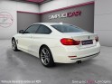 Bmw serie 4 coupe f32 428i 245 ch sport garantie 12 mois occasion simplicicar limoges  simplicicar simplicibike france