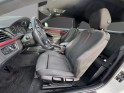 Bmw serie 4 coupe f32 428i 245 ch sport garantie 12 mois occasion simplicicar limoges  simplicicar simplicibike france