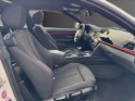 Bmw serie 4 coupe f32 428i 245 ch sport garantie 12 mois occasion simplicicar limoges  simplicicar simplicibike france