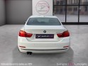 Bmw serie 4 coupe f32 428i 245 ch sport garantie 12 mois occasion simplicicar limoges  simplicicar simplicibike france