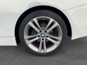 Bmw serie 4 coupe f32 428i 245 ch sport garantie 12 mois occasion simplicicar limoges  simplicicar simplicibike france