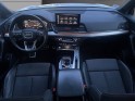 Audi q5 sportback 40 tdi 204 s tronic 7 quattro s line garantie 12mois occasion parc voitures beauvais simplicicar...