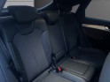 Audi q5 sportback 40 tdi 204 s tronic 7 quattro s line garantie 12mois occasion parc voitures beauvais simplicicar...