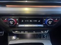 Audi q5 sportback 40 tdi 204 s tronic 7 quattro s line garantie 12mois occasion parc voitures beauvais simplicicar...