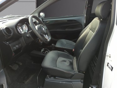 Aixam city e sport camera de recul radar arriere garantie 12 mois occasion simplicicar frejus  simplicicar simplicibike france