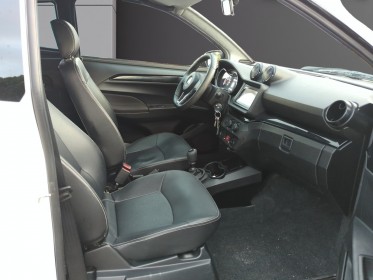 Aixam city e sport camera de recul radar arriere garantie 12 mois occasion simplicicar frejus  simplicicar simplicibike france