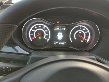 Aixam city e sport camera de recul radar arriere garantie 12 mois occasion simplicicar frejus  simplicicar simplicibike france