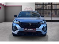 PEUGEOT d'occasion 2008 1.2 PTEC de 2025 Nice (06)﻿