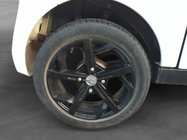 Aixam city e sport camera de recul radar arriere garantie 12 mois occasion simplicicar frejus  simplicicar simplicibike france