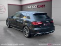 Audi s3 sportback 2.0 tfsi 310 s tronic 7 quattro garantie 12 mois occasion simplicicar vienne simplicicar simplicibike france