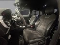 Audi s3 sportback 2.0 tfsi 310 s tronic 7 quattro garantie 12 mois occasion simplicicar vienne simplicicar simplicibike france