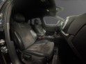 Audi s3 sportback 2.0 tfsi 310 s tronic 7 quattro garantie 12 mois occasion simplicicar vienne simplicicar simplicibike france
