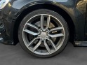 Audi s3 sportback 2.0 tfsi 310 s tronic 7 quattro garantie 12 mois occasion simplicicar vienne simplicicar simplicibike france