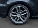 Audi s3 sportback 2.0 tfsi 310 s tronic 7 quattro garantie 12 mois occasion simplicicar vienne simplicicar simplicibike france