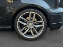 Audi s3 sportback 2.0 tfsi 310 s tronic 7 quattro garantie 12 mois occasion simplicicar vienne simplicicar simplicibike france