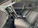 Volkswagen t-cross nouveau 1.5 tsi 150 start/stop dsg7 style camera carplay garantie 12 mois occasion montreuil (porte de...