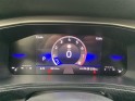 Volkswagen t-cross nouveau 1.5 tsi 150 start/stop dsg7 style camera carplay garantie 12 mois occasion montreuil (porte de...