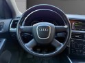 Audi q5 q5 2.0 tdi 170 dpf quattro ambiente courroie de distribution neuve garantie 12 mois occasion simplicicar toulouse sud...