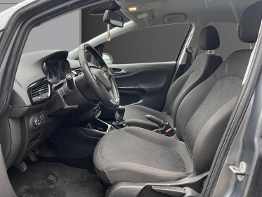 Opel astra 1.6 cdti 136 ch start/stop elite occasion simplicicar lille  simplicicar simplicibike france