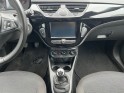 Opel astra 1.6 cdti 136 ch start/stop elite occasion simplicicar lille  simplicicar simplicibike france