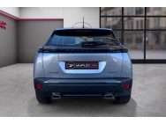 PEUGEOT d'occasion 2008 1.2 PTEC de 2025 Nice (06)﻿