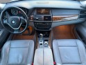 Bmw x5 e70 3.0d 235ch - 7 places - garantie 12 mois occasion simplicicar toulon est simplicicar simplicibike france