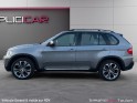 Bmw x5 e70 3.0d 235ch - 7 places - garantie 12 mois occasion simplicicar toulon est simplicicar simplicibike france