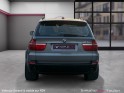 Bmw x5 e70 3.0d 235ch - 7 places - garantie 12 mois occasion simplicicar toulon est simplicicar simplicibike france