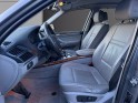 Bmw x5 e70 3.0d 235ch - 7 places - garantie 12 mois occasion simplicicar toulon est simplicicar simplicibike france