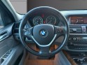 Bmw x5 e70 3.0d 235ch - 7 places - garantie 12 mois occasion simplicicar toulon est simplicicar simplicibike france