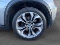 Bmw x5 e70 3.0d 235ch - 7 places - garantie 12 mois occasion simplicicar toulon est simplicicar simplicibike france