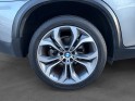 Bmw x5 e70 3.0d 235ch - 7 places - garantie 12 mois occasion simplicicar toulon est simplicicar simplicibike france