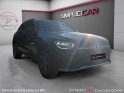 Mercedes glc 300 de 9g-tronic 4matic amg line occasion simplicicar carcassonne simplicicar simplicibike france