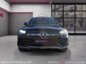 Mercedes glc 300 de 9g-tronic 4matic amg line occasion simplicicar carcassonne simplicicar simplicibike france