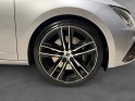 Seat leon 2.0 tsi 290 dsg7 cupra - garantie 12 mois occasion parc voitures beauvais simplicicar simplicibike france