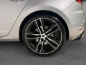 Seat leon 2.0 tsi 290 dsg7 cupra - garantie 12 mois occasion parc voitures beauvais simplicicar simplicibike france
