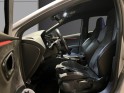 Seat leon 2.0 tsi 290 dsg7 cupra - garantie 12 mois occasion parc voitures beauvais simplicicar simplicibike france