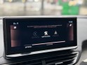Peugeot 5008 puretech 180ch ss eat8 gt pack - garantie 12 mois - toit ouvrant panoramique - siÈges Électrique À...