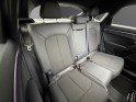 Audi q3 sportback 45 tfsie  245 ch s tronic 6 s line - garantie 12mois - 1ere main - suivie audi - carplay - toit ouvrant...