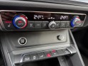 Audi q3 sportback 45 tfsie  245 ch s tronic 6 s line - garantie 12mois - 1ere main - suivie audi - carplay - toit ouvrant...