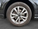 Audi q3 sportback 45 tfsie  245 ch s tronic 6 s line - garantie 12mois - 1ere main - suivie audi - carplay - toit ouvrant...