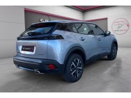 PEUGEOT d'occasion 2008 1.2 PTEC de 2025 Nice (06)﻿