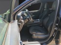 Mercedes glc 300e 9g-tronic 4matic amg line - caméra 360 - sièges electriques à mémoires - garantie constructeur occasion...