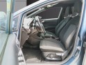 Ford fiesta 1.0 ecoboost 140 ch ss bvm6 finition st-line / caméra recul occasion réunion ville st pierre simplicicar...