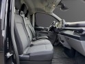 Ford transit custom fourgon limited 2.0 ecoblue 170ch l2h1 bva8 - carplay - camera de recul - régulateur adaptatif -...