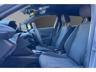 PEUGEOT d'occasion 2008 1.2 PTEC de 2025 Nice (06)﻿